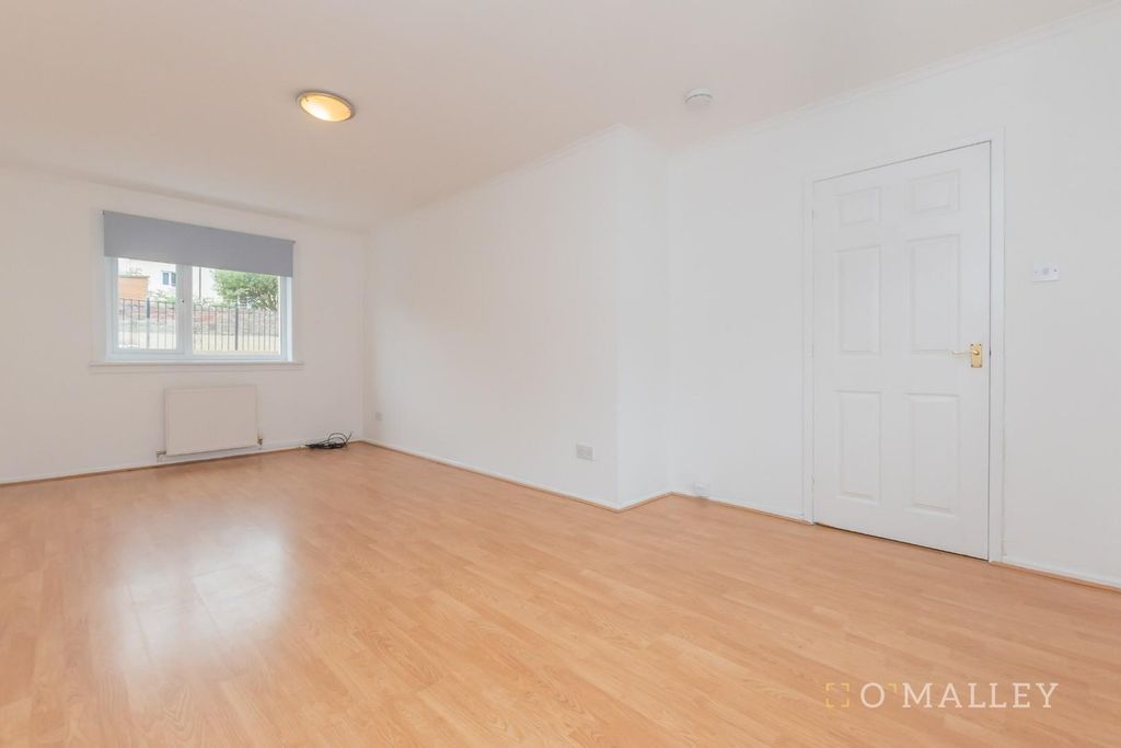 Property photo 2 of 13 Living Room