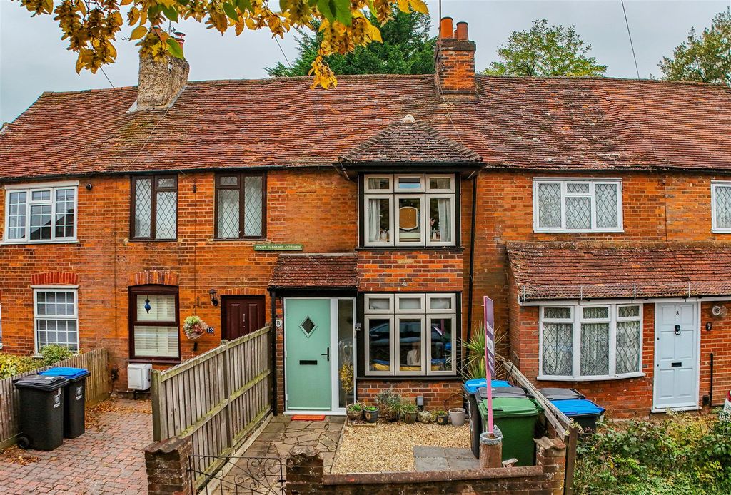 Property photo 1 of 27 Dji_20251010145536_0103_D-1.Jpg