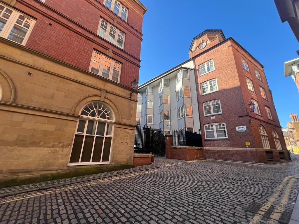 Property photo 1 of 5 Galen. External.,.Jpg