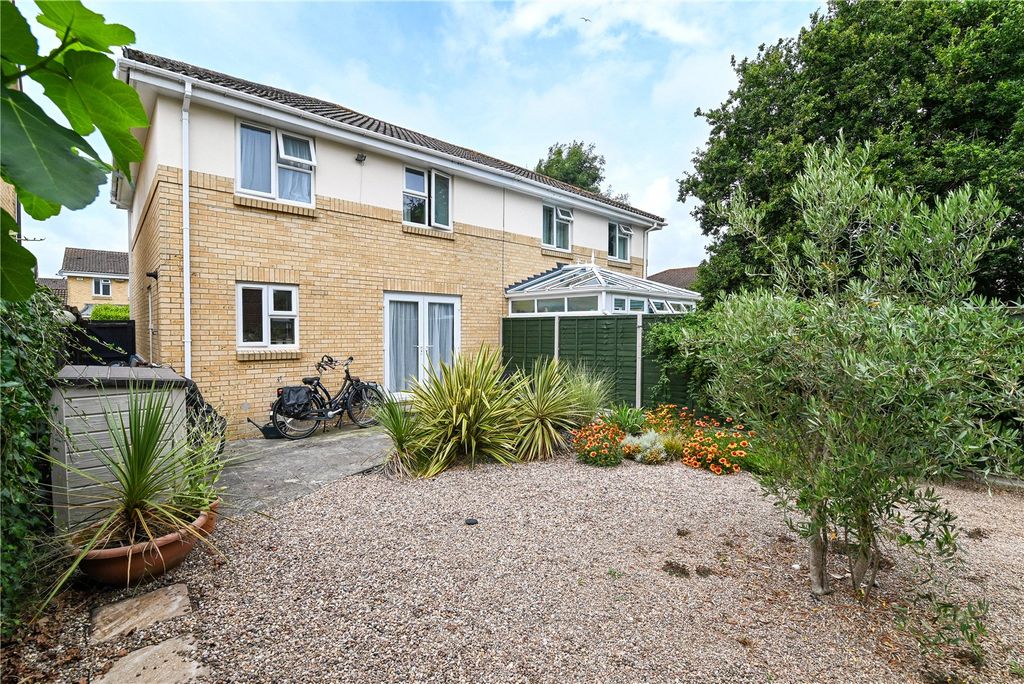 Property photo 1 of 17 Picture No. 15