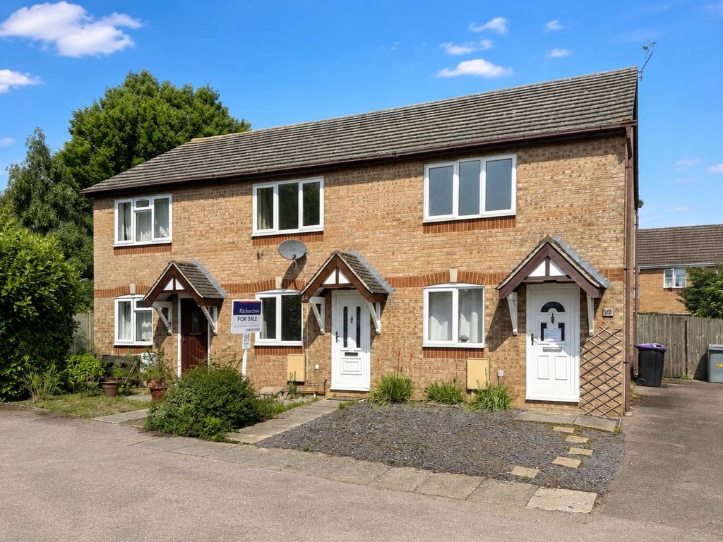 Property photo 1 of 13 Front- No Car.Png