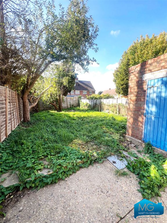 Property photo 3 of 5 Picture No. 03