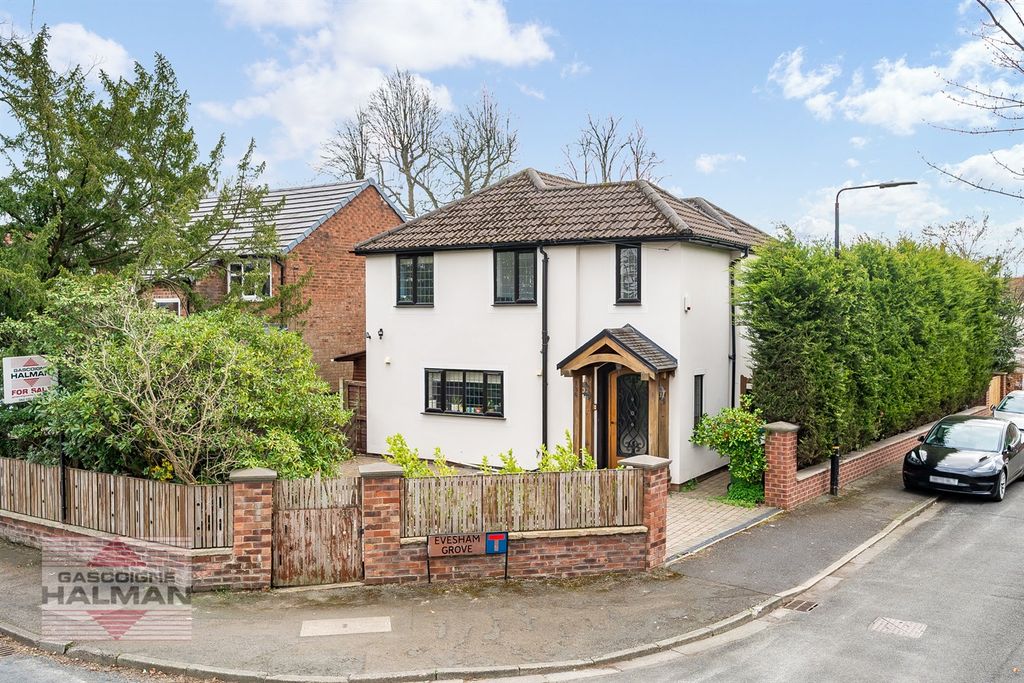 Property photo 1 of 31 (Main)