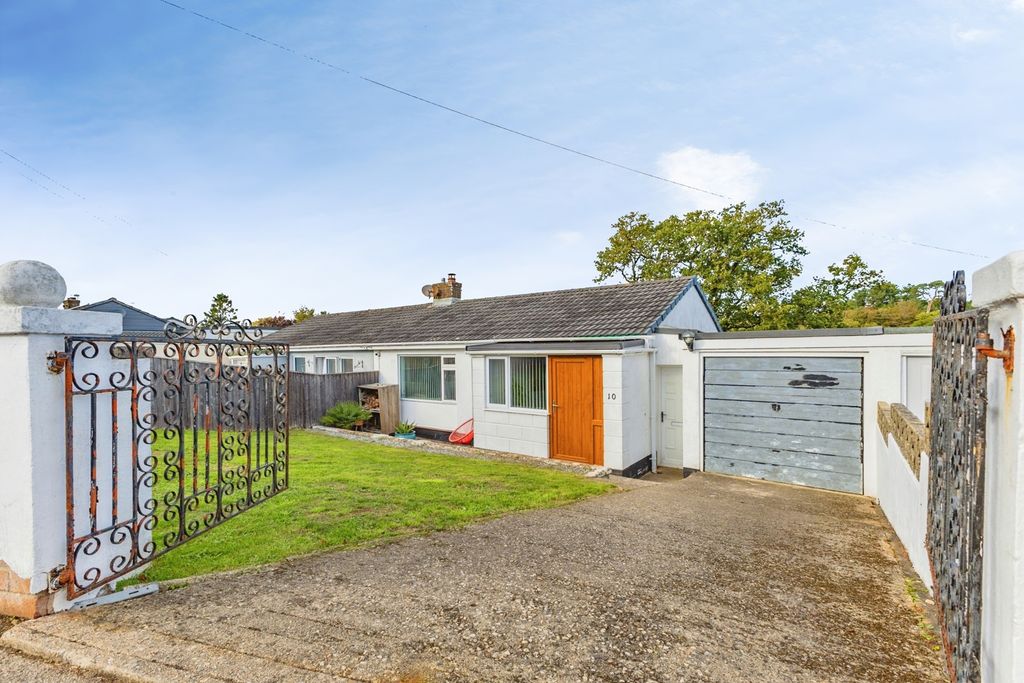 Property photo 1 of 22 Pbox-Img.Jpg