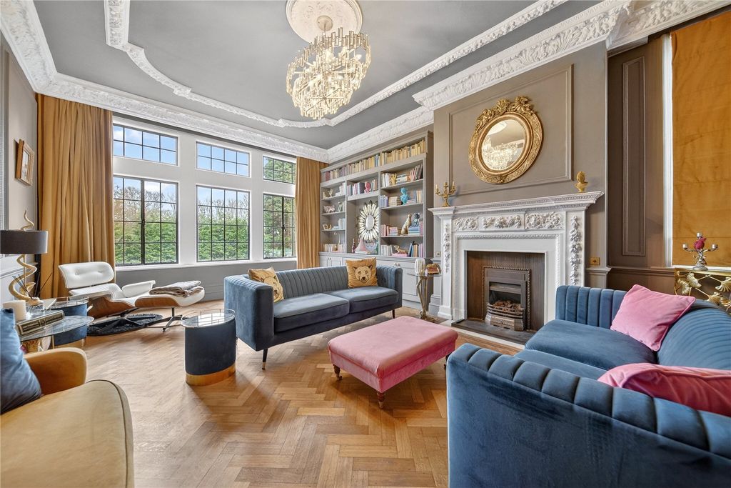 Property photo 2 of 24 Reception Room