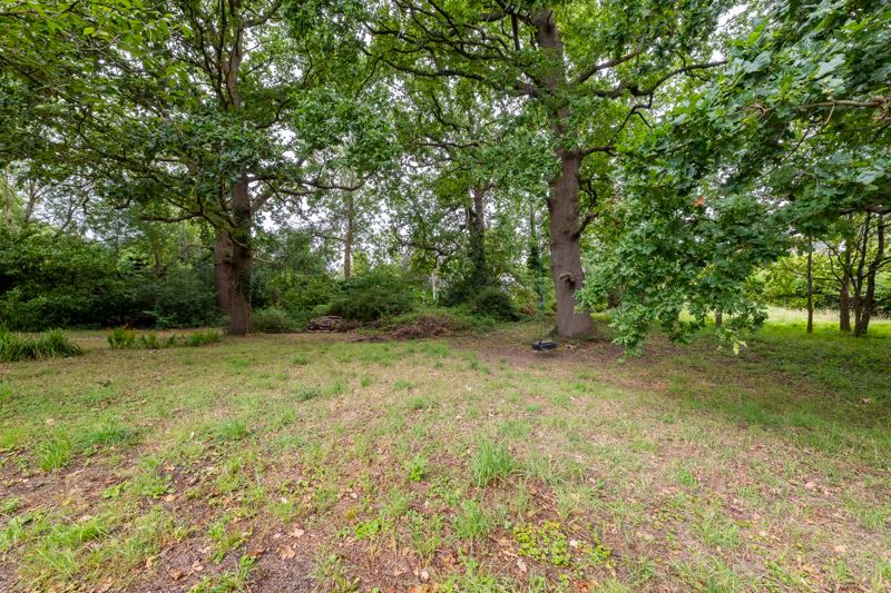 Property photo 2 of 25 Photo 10