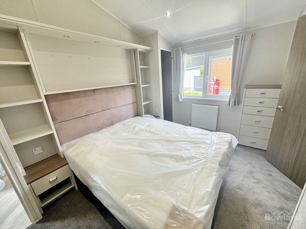 Additional image 9 of 2 bed lodge for saleAberfeldy PH15