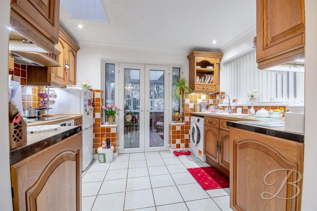 Property photo 2 of 34 Ccltd-9.Jpg