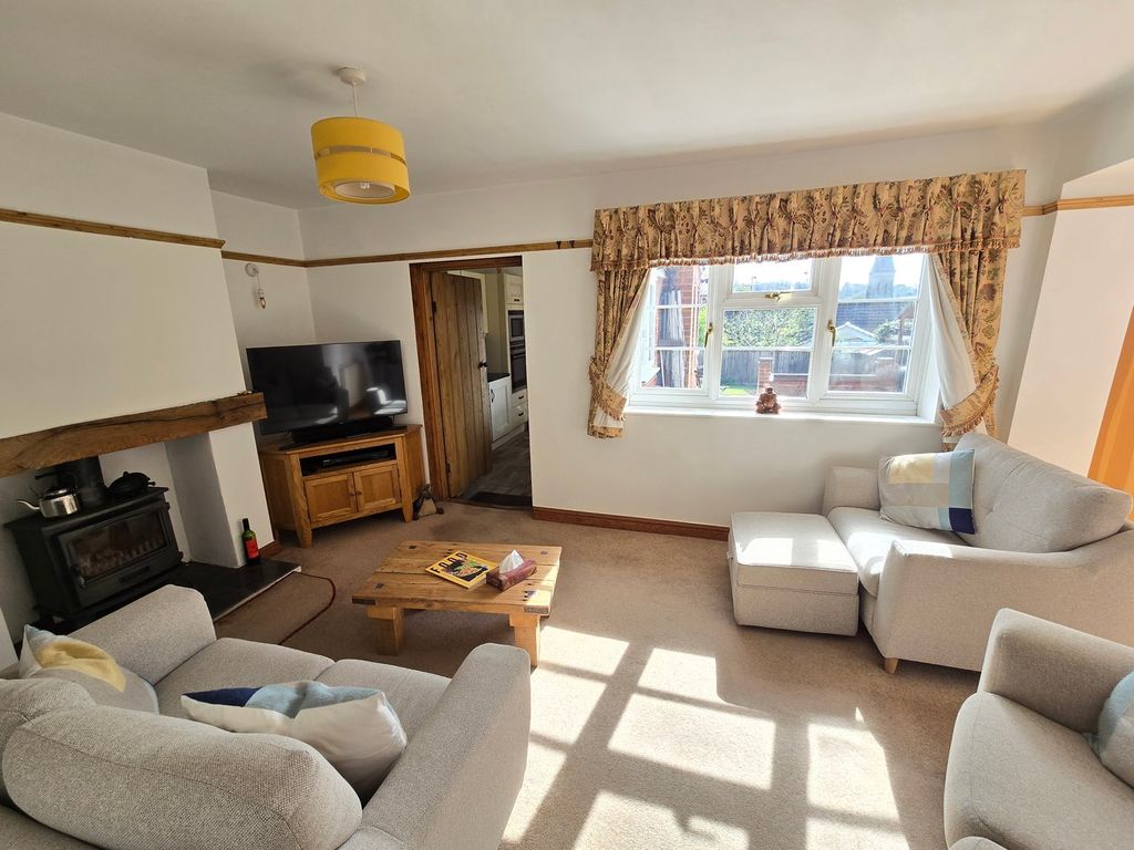 Property photo 3 of 22