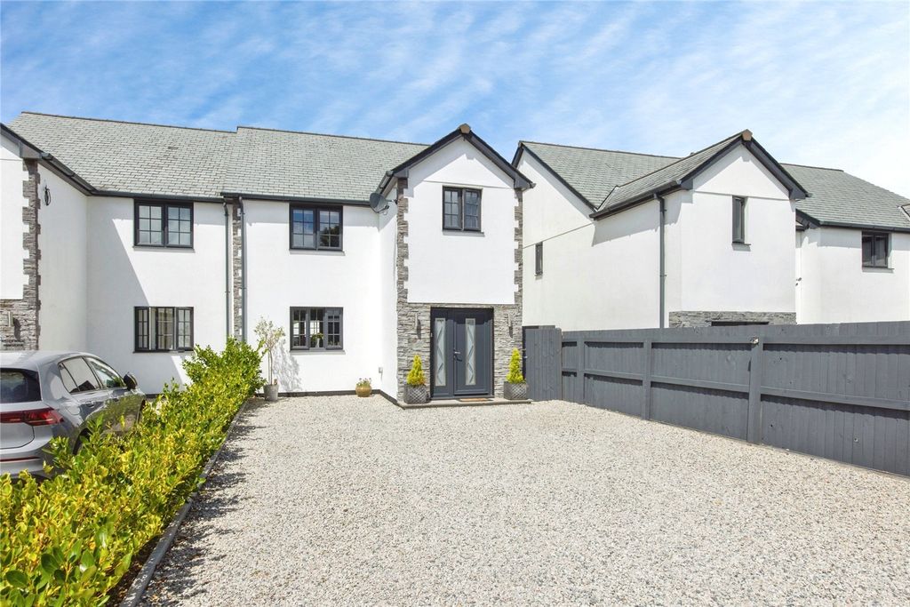 Property photo 1 of 23 Picture No. 27