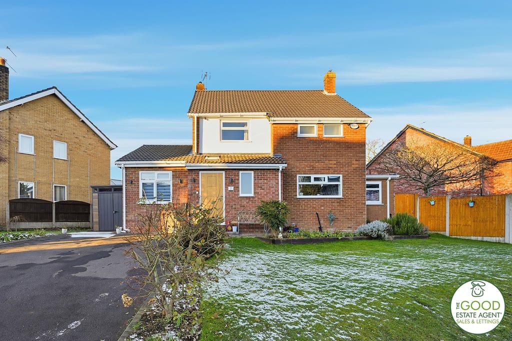 Property photo 1 of 38