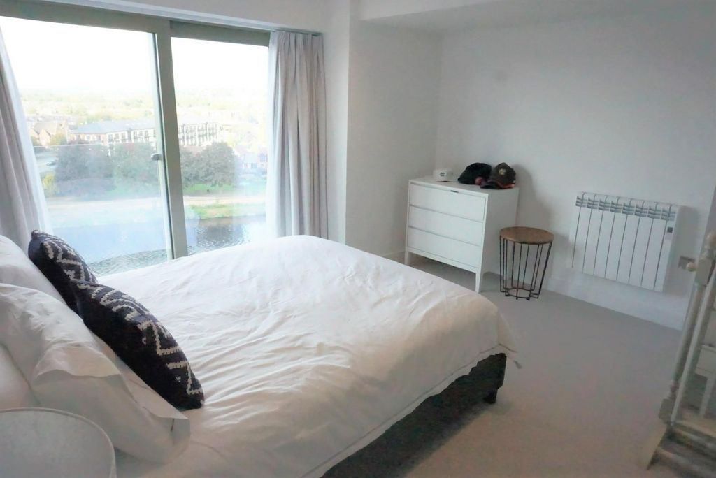 Additional image 6 of 2 bed flat for saleThe Waterside Apartments, Pavilion Road, West Bridgford NG2