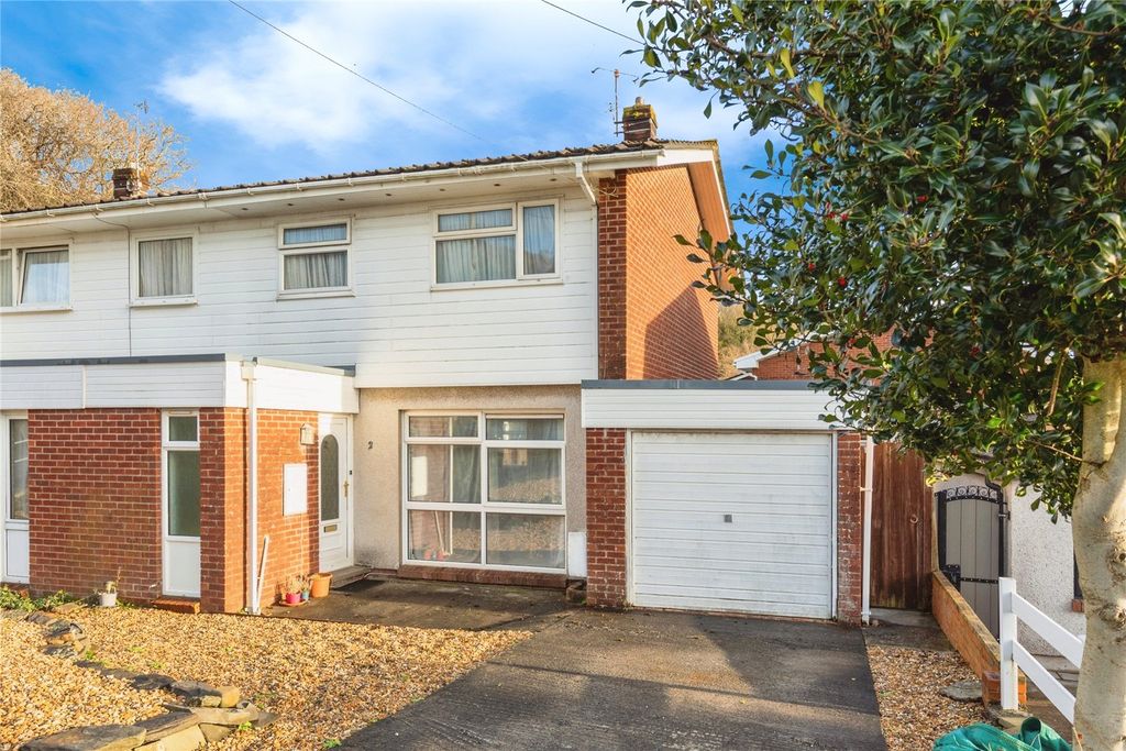 Property photo 2 of 20 Picture No. 30