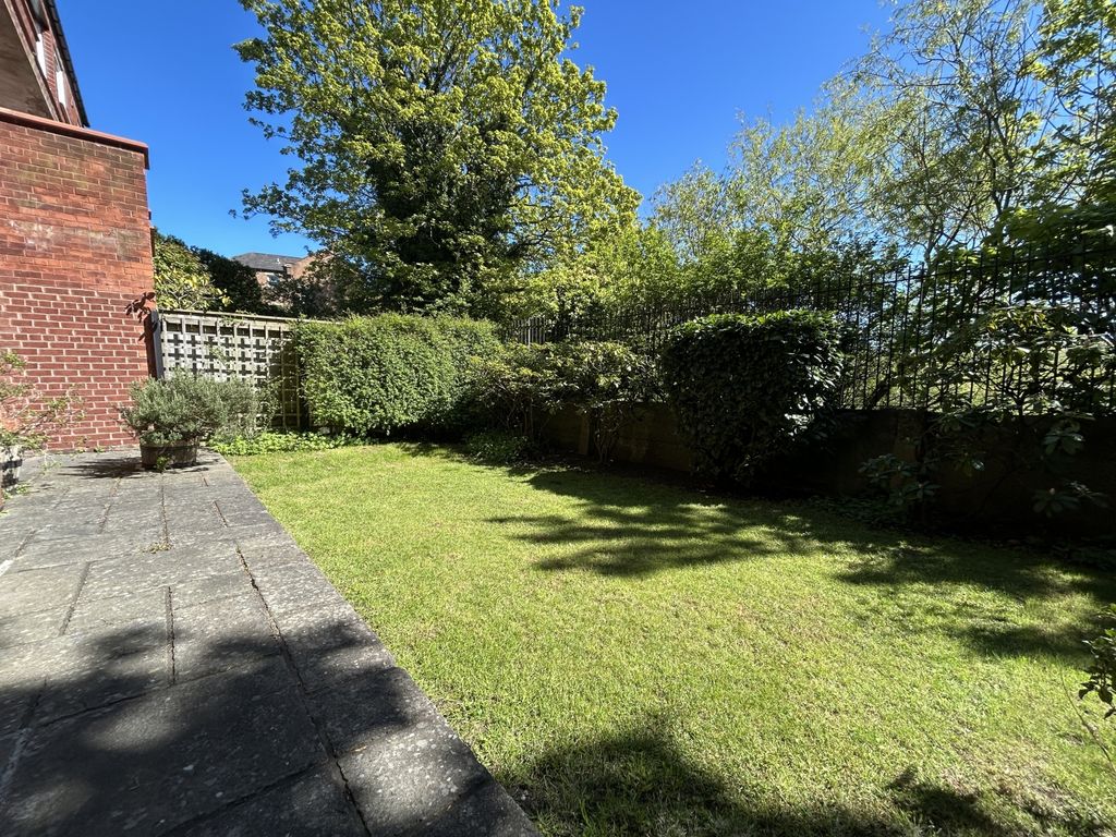 Additional image 17 of 3 bed semi-detached house to rentBlue Coat Court, Durham, County Durham DH1