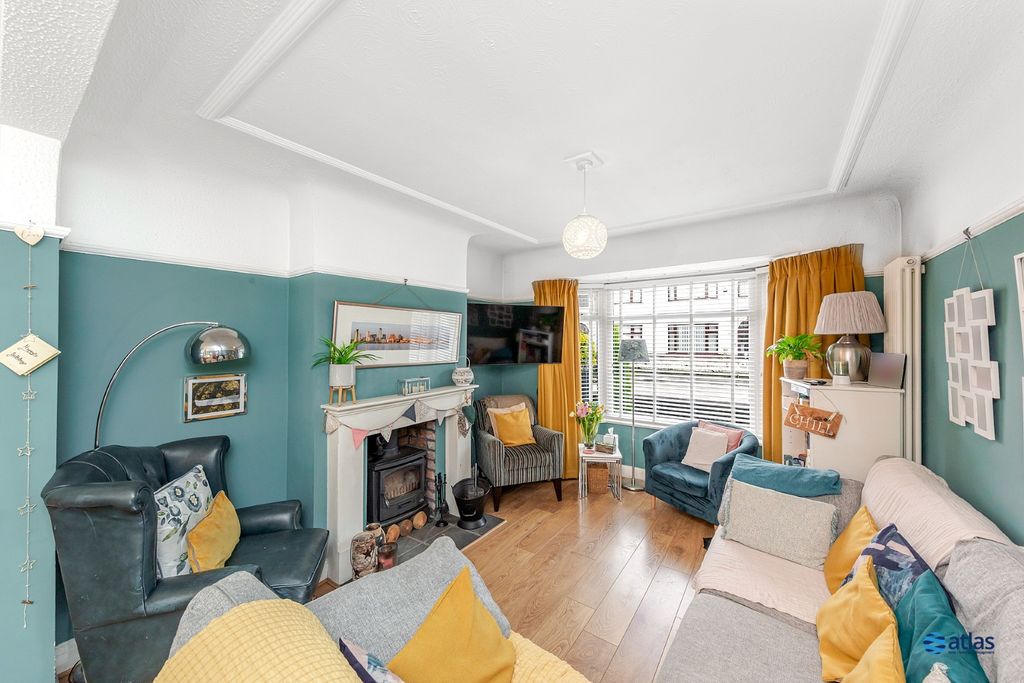 Property photo 2 of 20 Reception Room