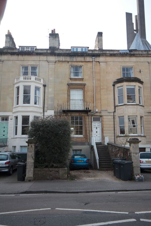 Property photo 1 of 10 Grand Period Property With Charming Architecture...