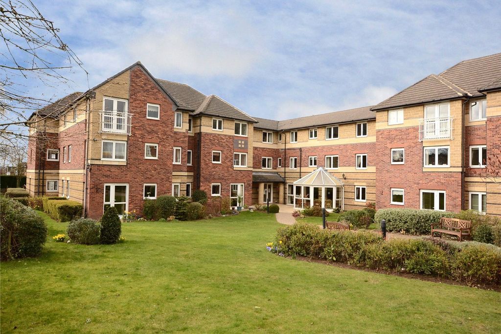 Property photo 1 of 8 Picture No. 01