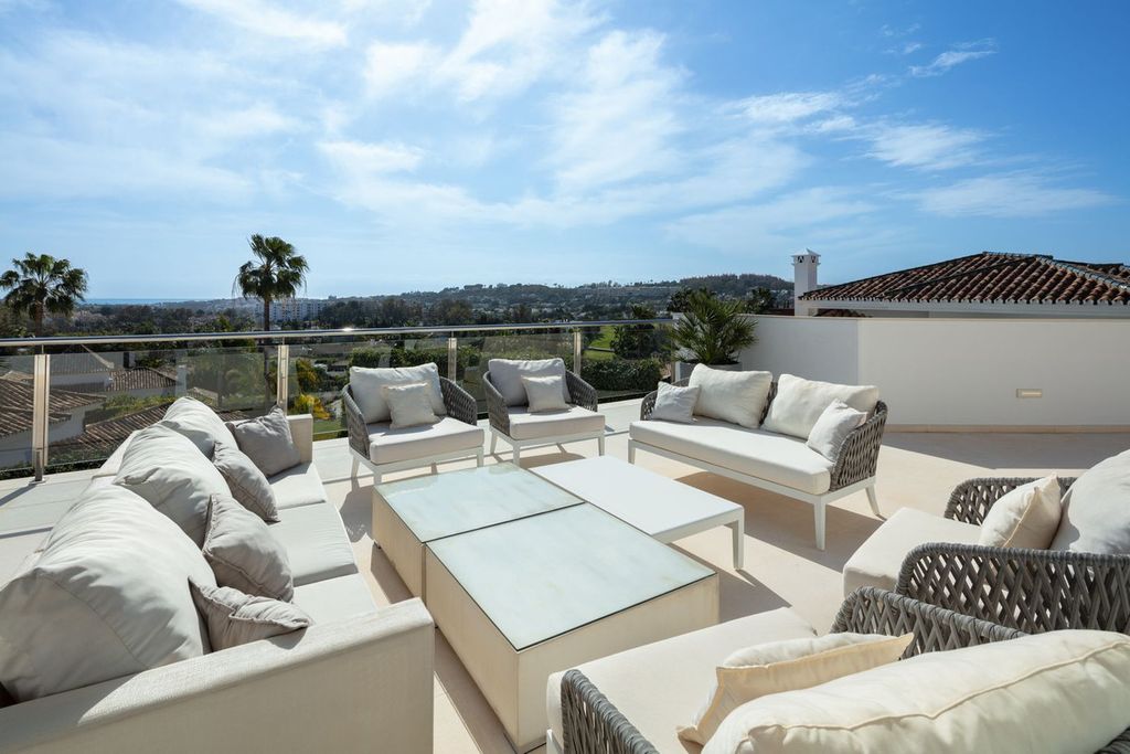 Property photo 3 of 28