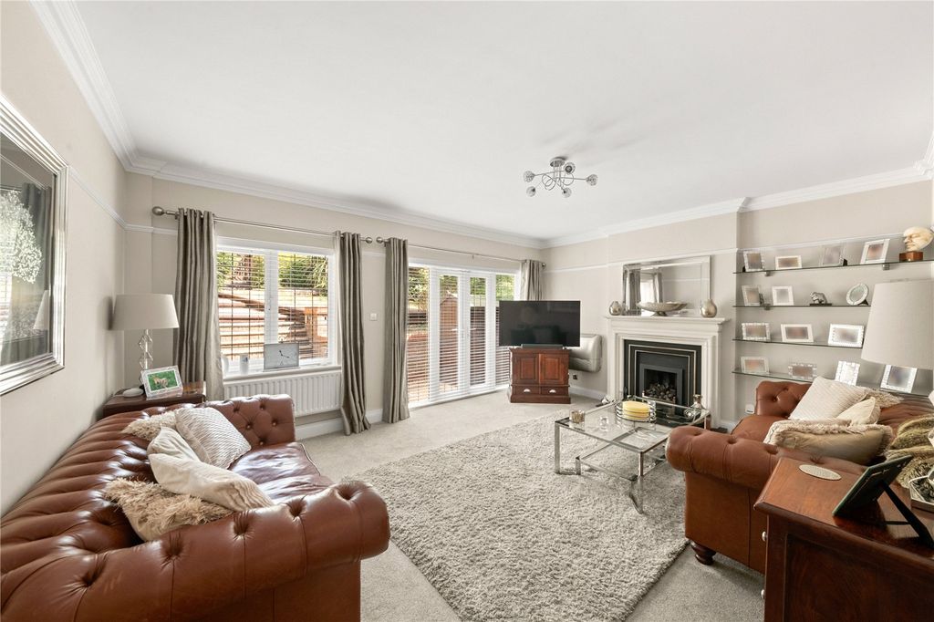 Property photo 2 of 16 Picture No. 02