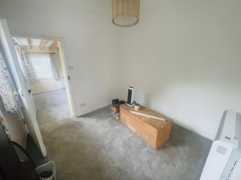 Additional image 4 of 1 bed property for saleLimes Lane, Liskeard PL14