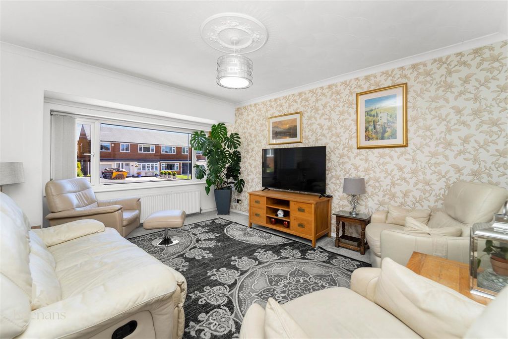 Property photo 2 of 48 2.Jpg