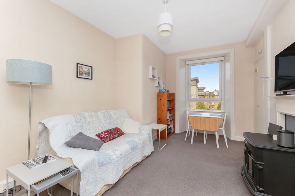 Property photo 3 of 12 Property Image 3