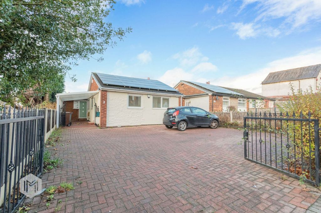 Property photo 1 of 15 Picture No. 17