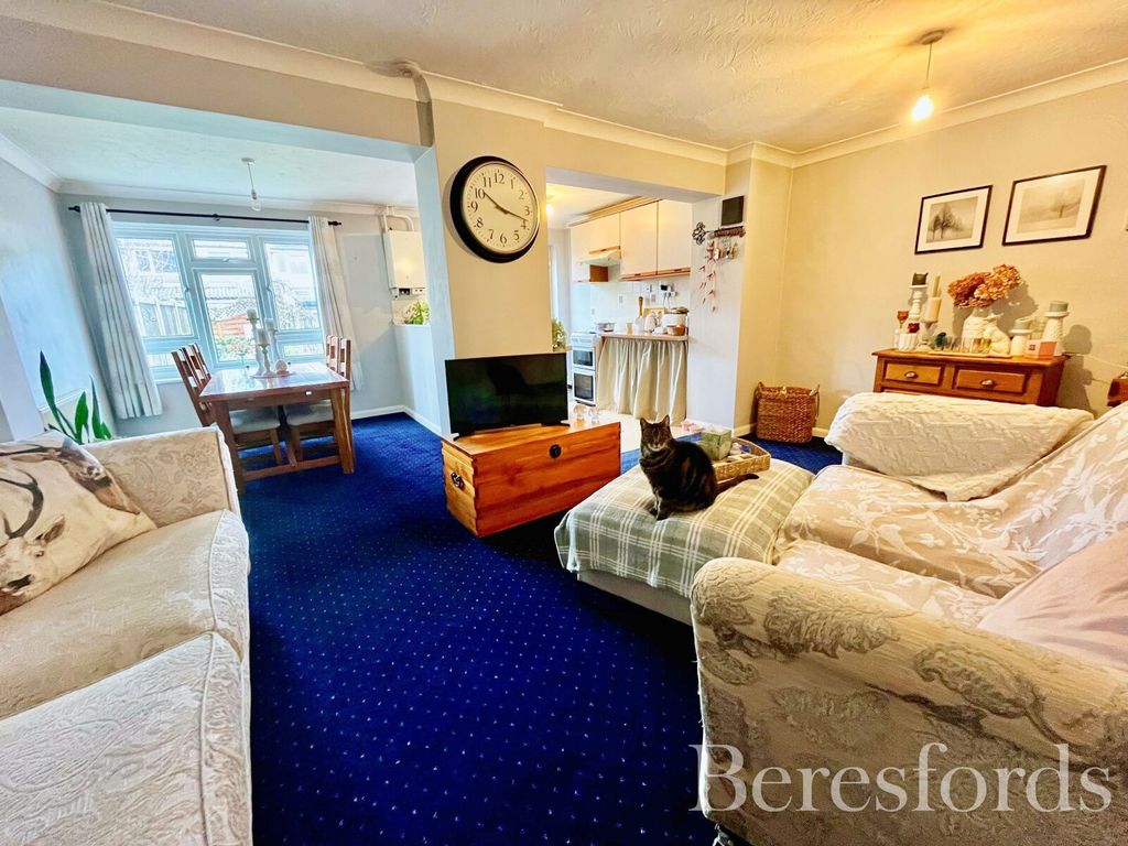 Property photo 2 of 18 Picture No. 18