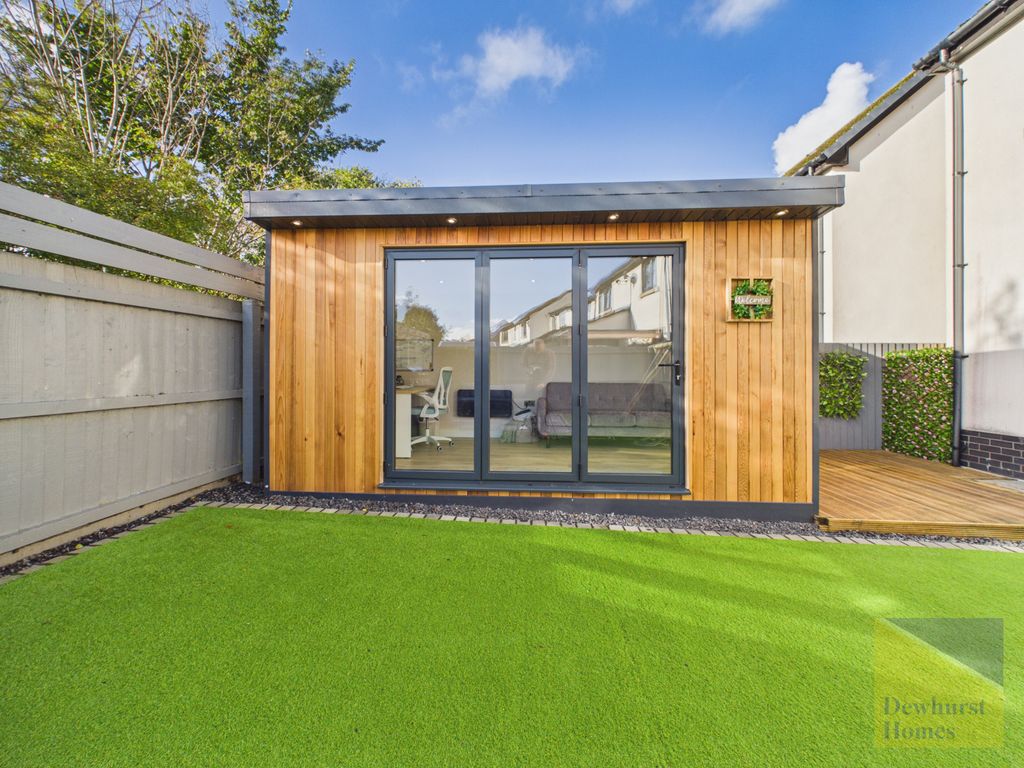 Property photo 3 of 38
