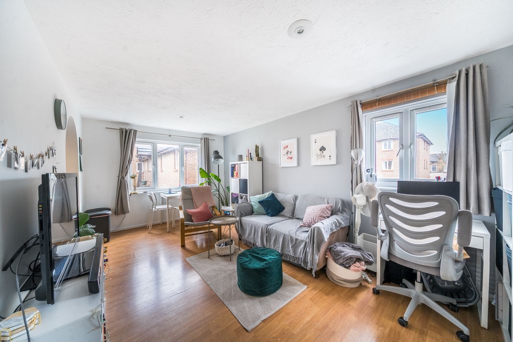 Property photo 3 of 7 1252441 (2)