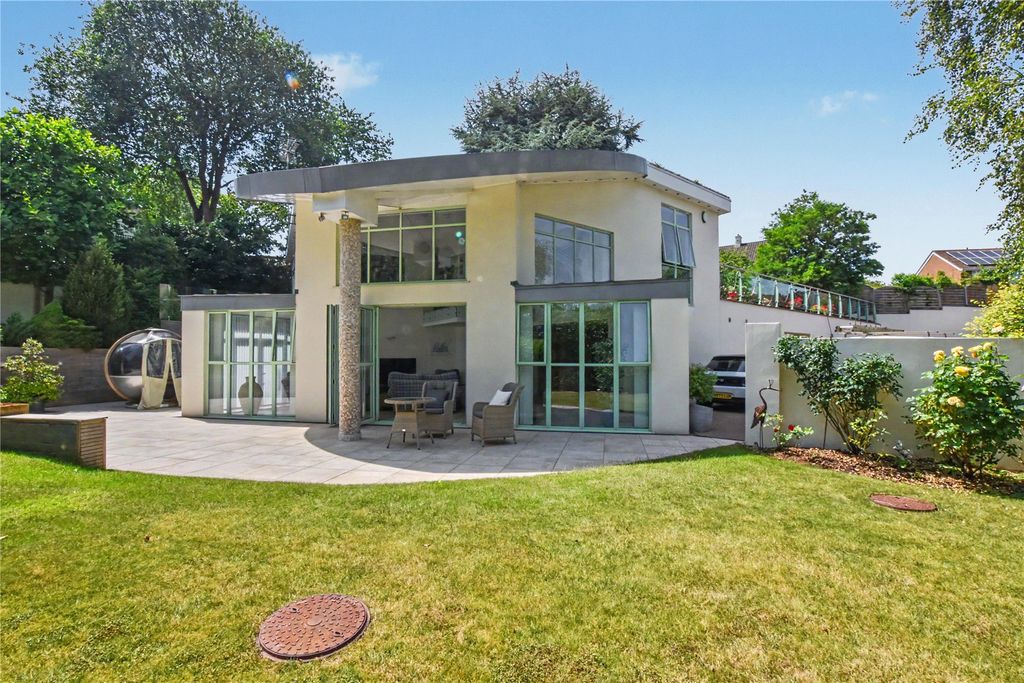 Property photo 1 of 16 Picture No. 67