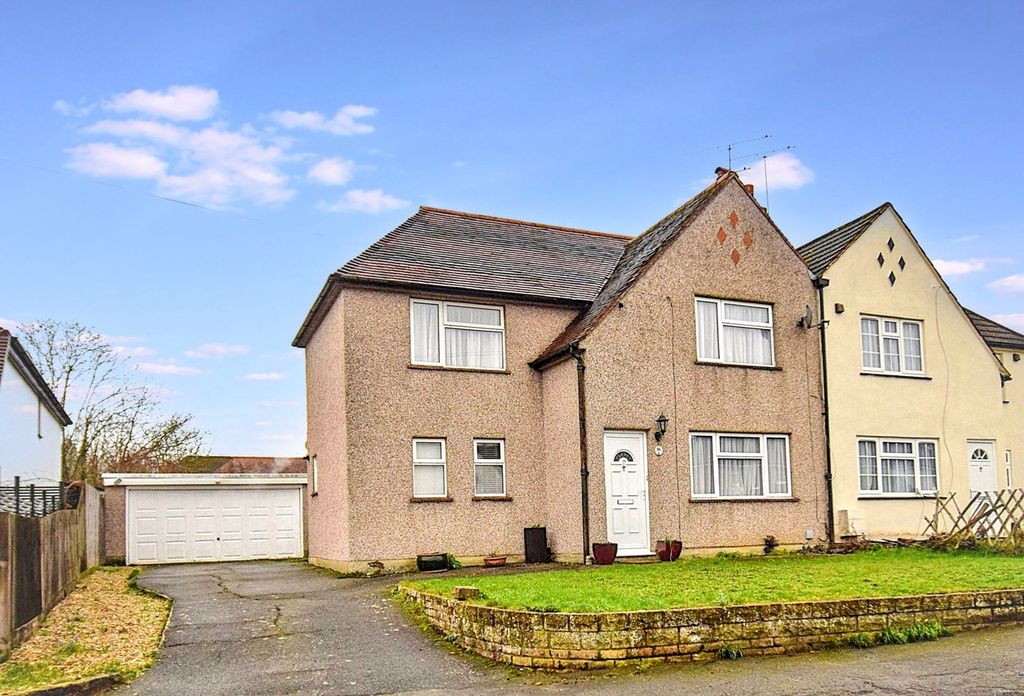 Property photo 1 of 23