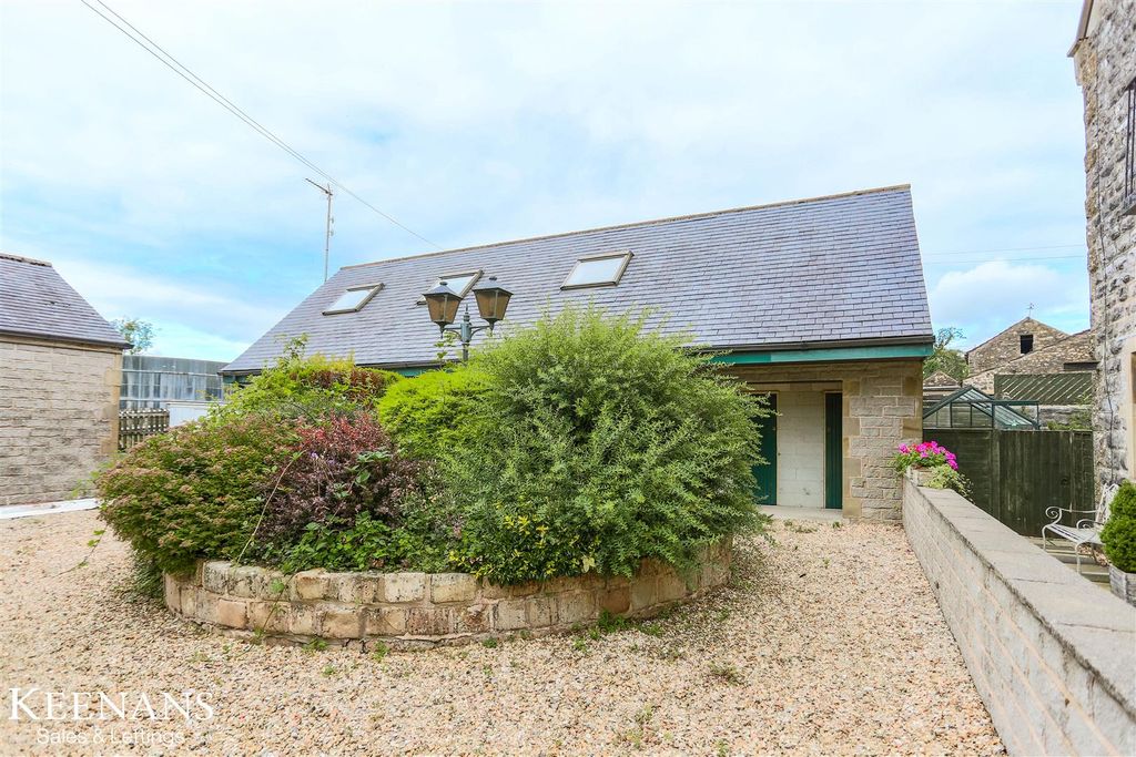 Property photo 3 of 22 Img_3233.Jpg