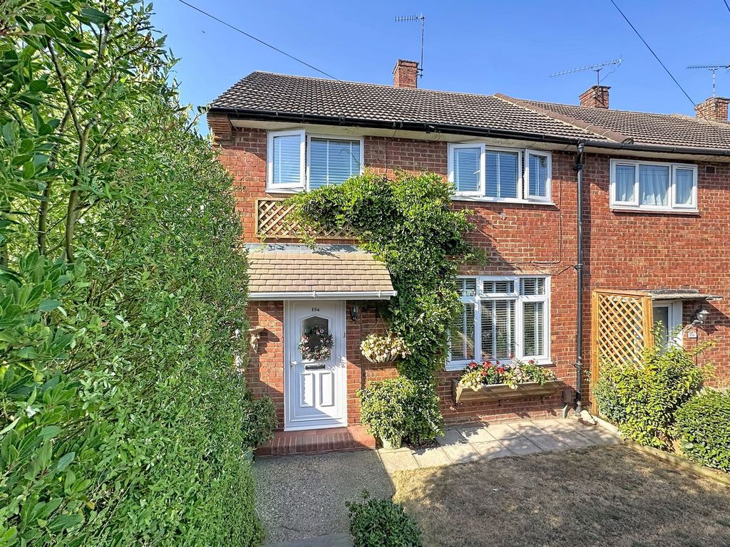 Property photo 1 of 23