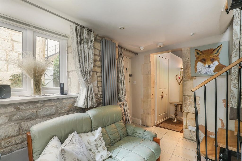 Property photo 3 of 10 Sketch_Ph6_6111546.Jpg