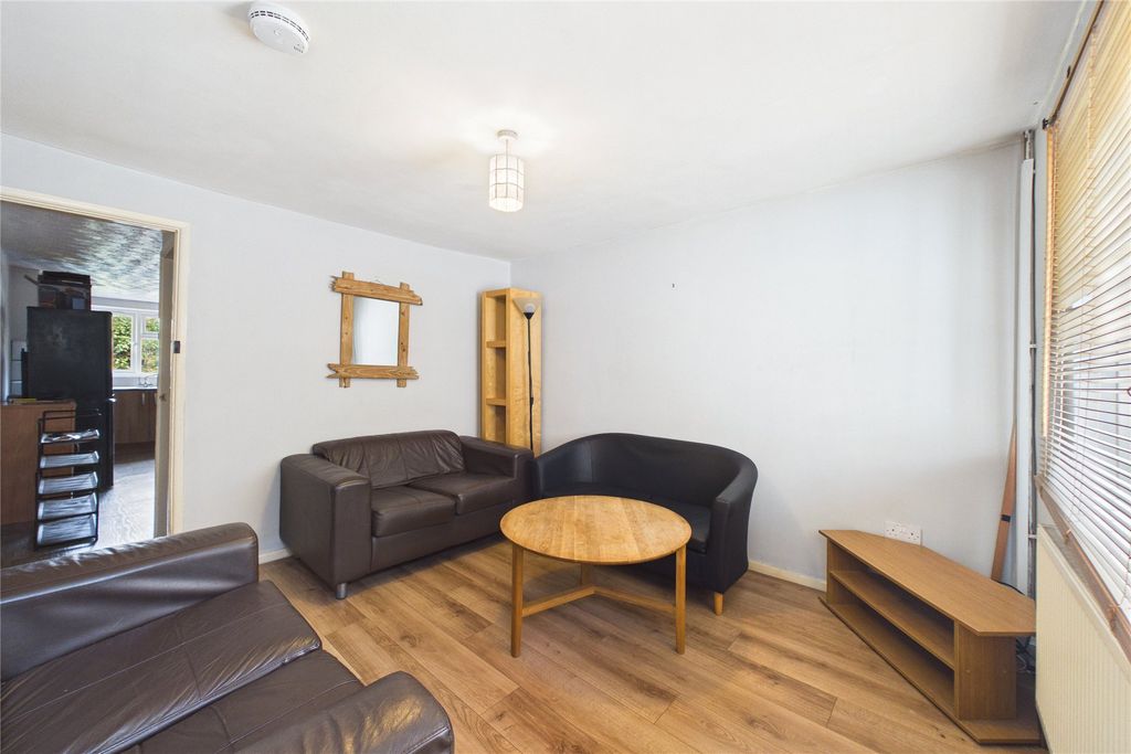 Property photo 3 of 9 Picture No. 07