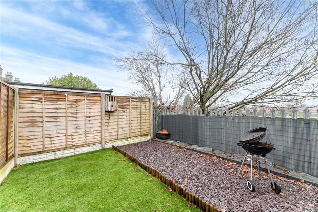 Additional image 22 of 2 bed terraced house for saleFountain Street, Morley, Leeds, West Yorkshire LS27