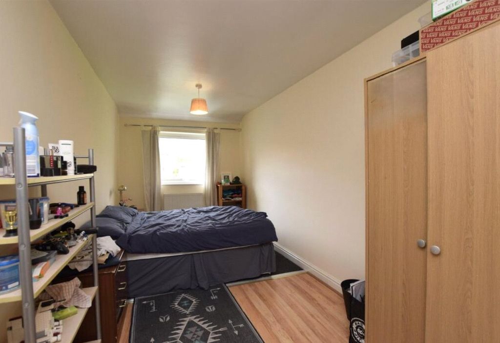 Property photo 2 of 5 Picture No. 02