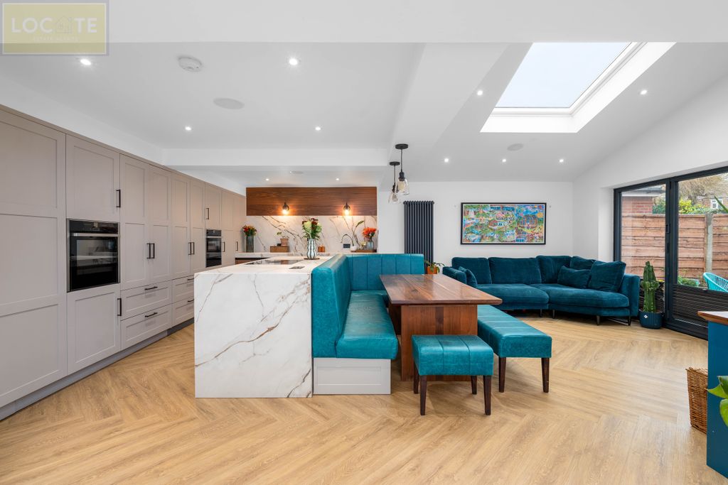 Property photo 2 of 28 _Dsc2569-Edit