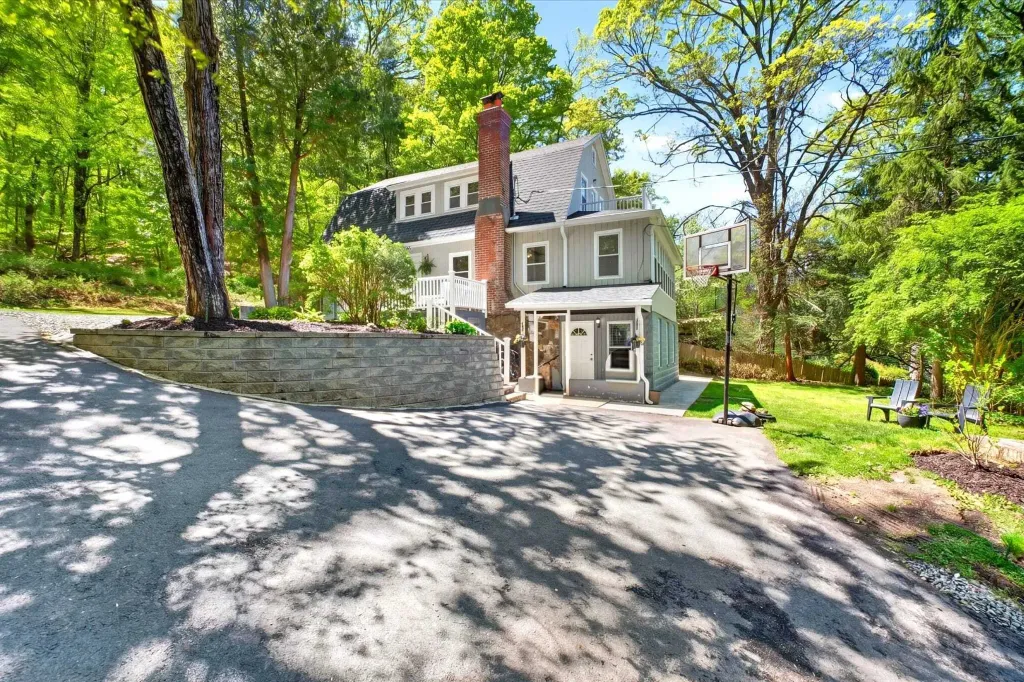 Property photo 3 of 31 <Alttext/>