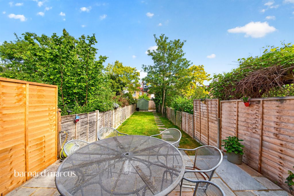 Property photo 3 of 12