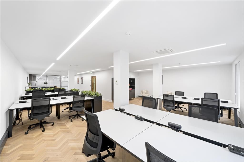 Property photo 2 of 3 Photo 2