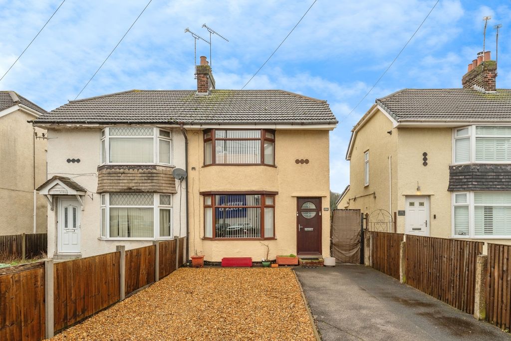 Property photo 1 of 20 Front