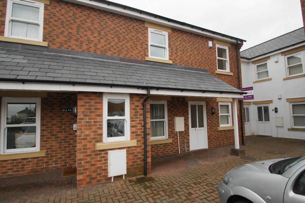 Property photo 1 of 6