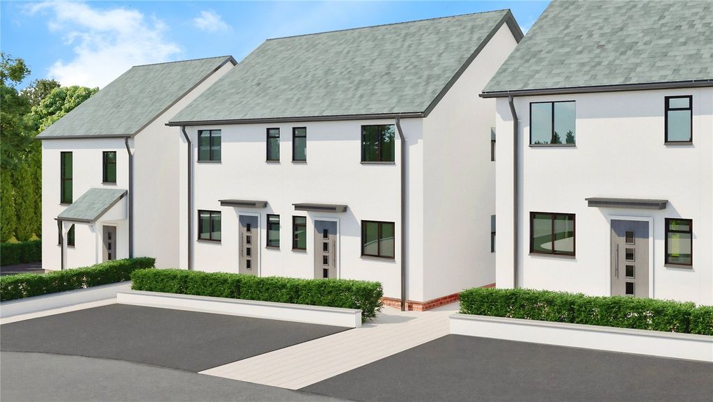 Property photo 1 of 5 Picture No. 02