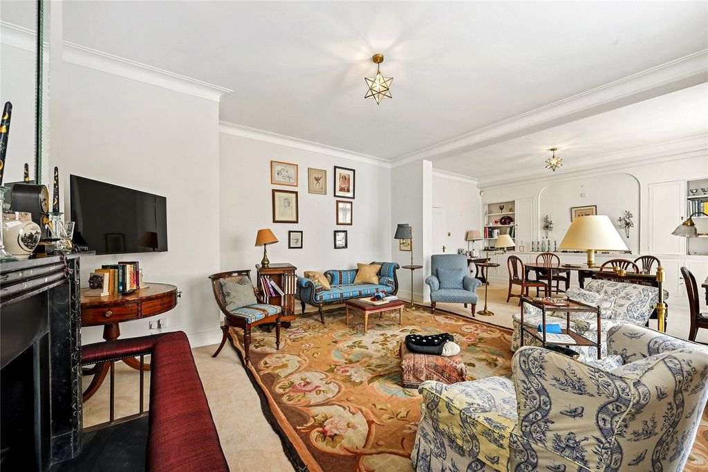 Property photo 2 of 13 Reception Room