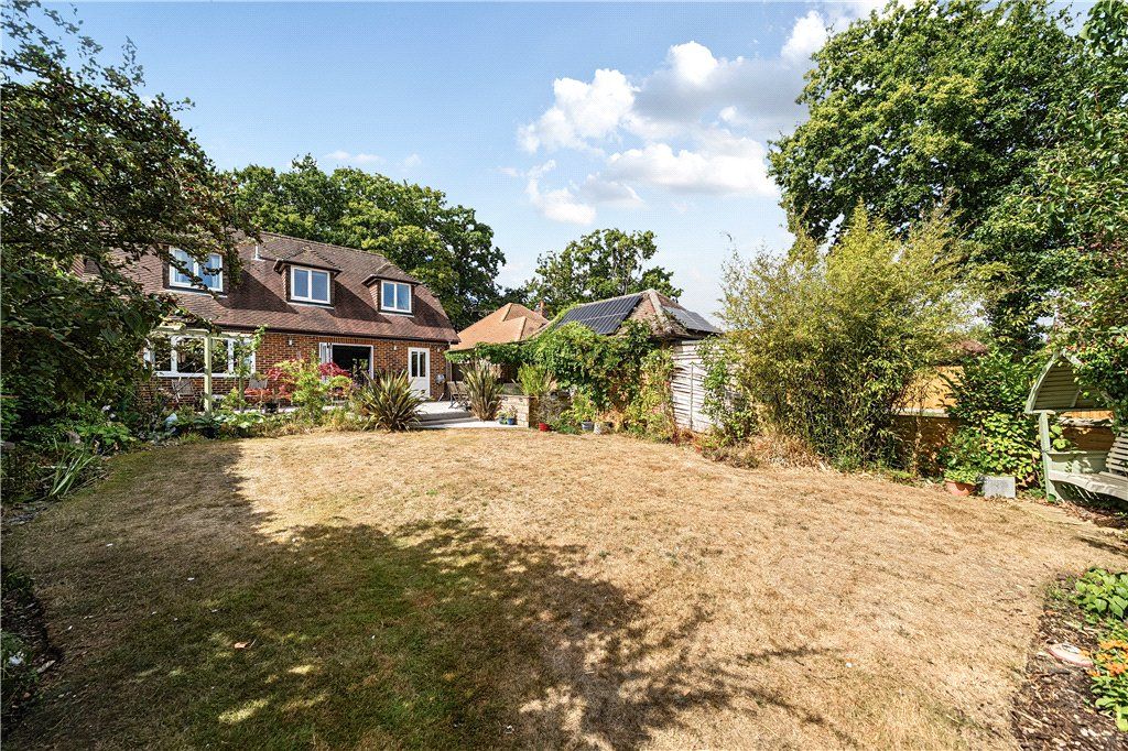 Property photo 2 of 18 Picture No. 04