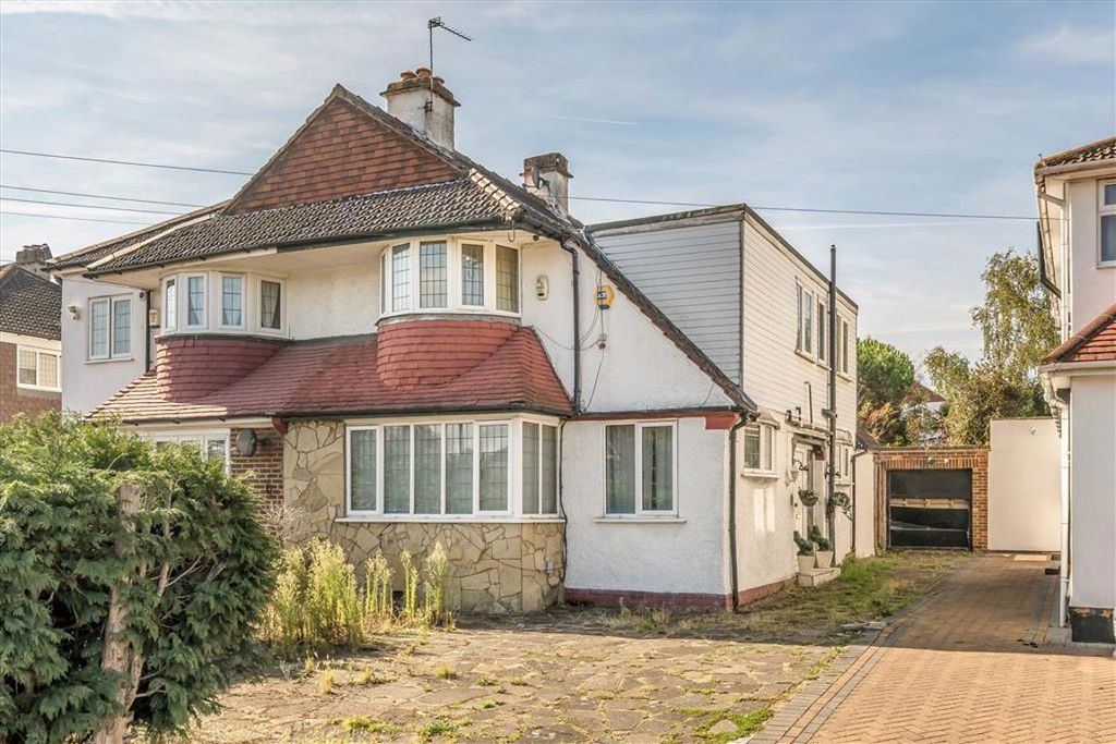 Property photo 1 of 6