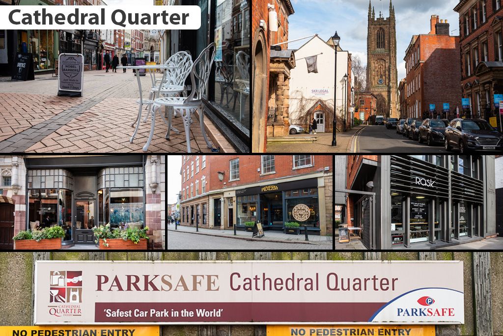 Property photo 2 of 7 Front