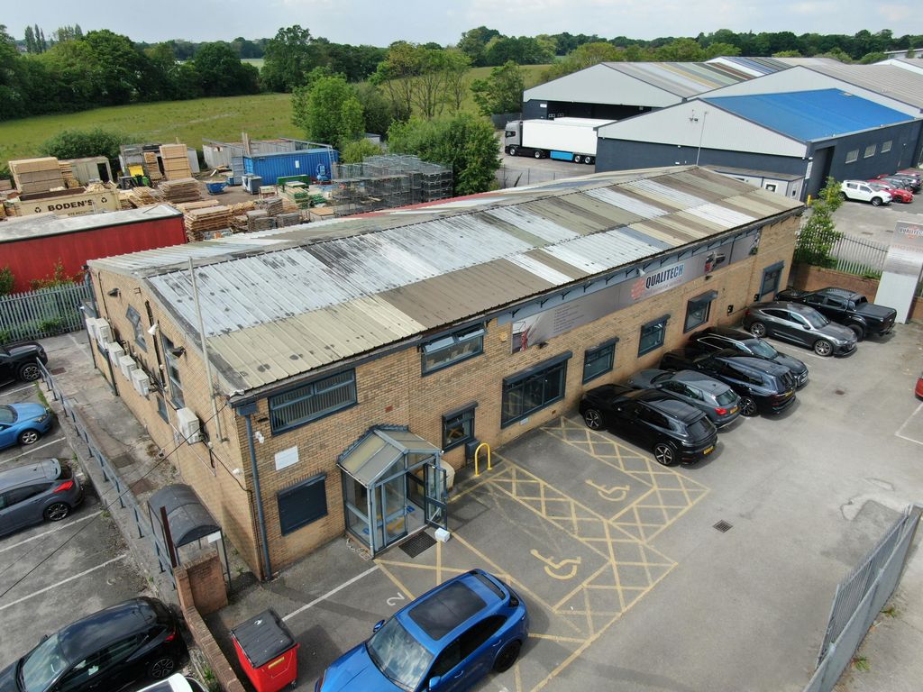 Property photo 2 of 5 Dji_0006.Jpg